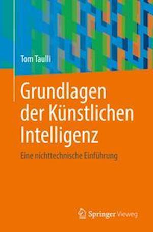 Grundlagen der Kunstlichen Intelligenz