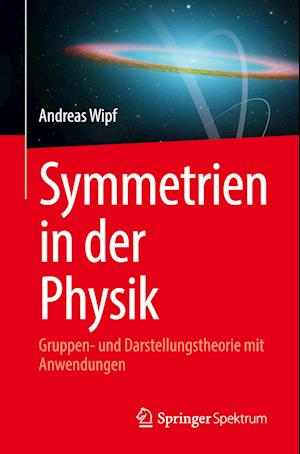 Symmetrien in der Physik