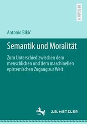 Semantik und Moralität