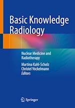 Basic Knowledge Radiology