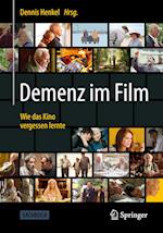 Demenz im Film