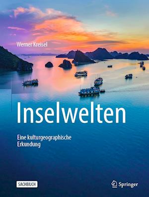 Inselwelten