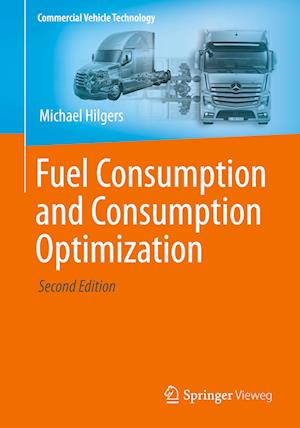 Fuel Consumption and Consumption Optimization