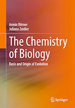 The Chemistry of Biology