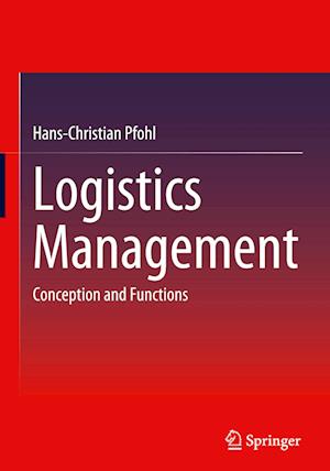 Logistics Management