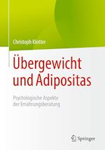 Übergewicht und Adipositas