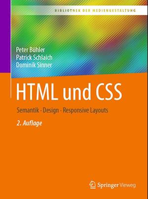 HTML und CSS