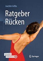 Ratgeber Rücken