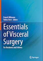Essentials of Visceral Surgery