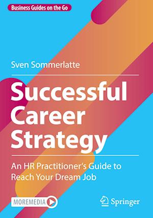 Successful Career Strategy