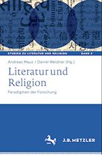 Literatur und Religion