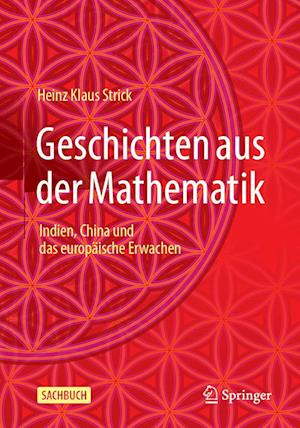 Geschichten aus der Mathematik