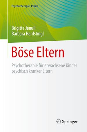 Böse Eltern