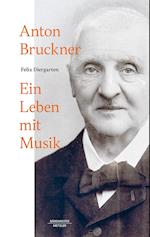 Anton Bruckner