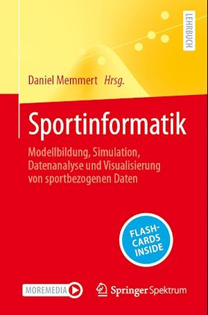 Sportinformatik