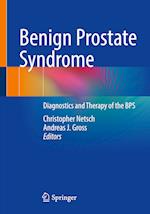 Benign Prostate Syndrome