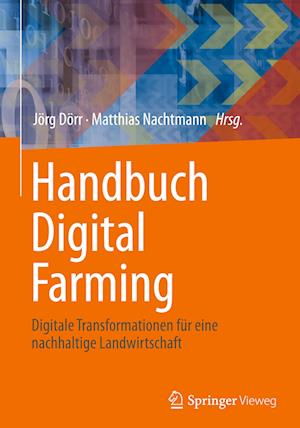 Handbuch Digital Farming