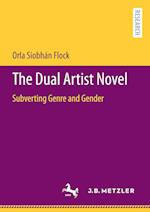 The Dual Artist Novel