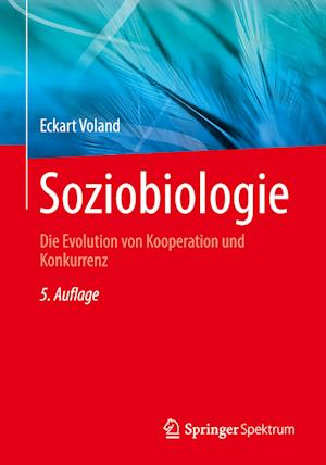 Soziobiologie