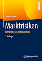 Marktrisiken