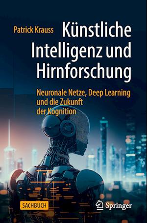 Kunstliche Intelligenz und Hirnforschung