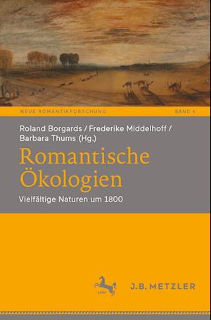 Romantische Ökologien