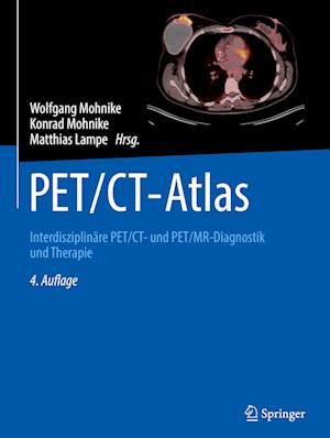 PET/CT-Atlas