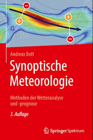 Synoptische Meteorologie