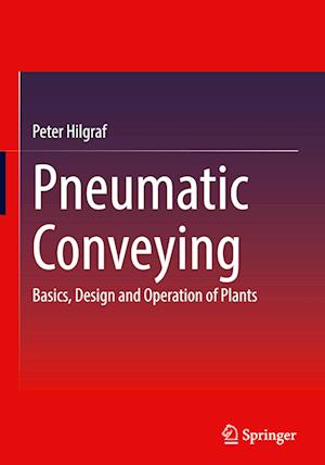 Pneumatic Conveying