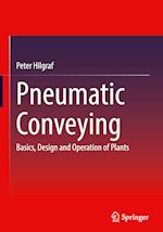 Pneumatic Conveying