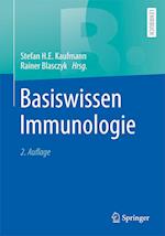 Basiswissen Immunologie