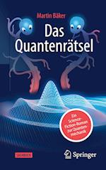 Das Quantenratsel