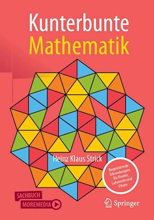 Kunterbunte Mathematik