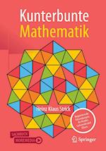 Kunterbunte Mathematik