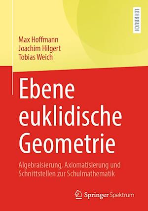 Ebene euklidische Geometrie