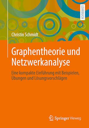 Graphentheorie und Netzwerkanalyse