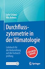 Durchflusszytometrie in der Hämatologie