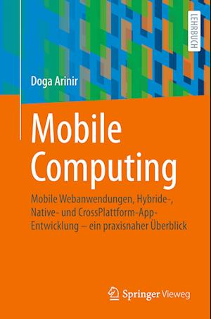 Mobile Computing