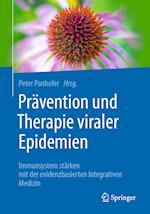 Pravention und Therapie viraler Epidemien