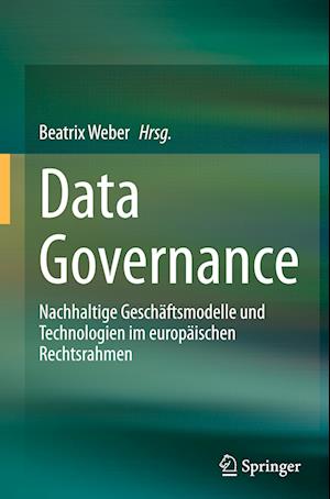 Data Governance