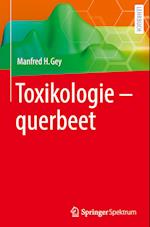 Toxikologie - queerbeet