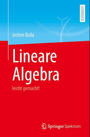 Lineare Algebra