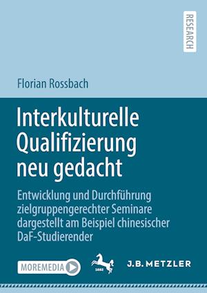 Interkulturelle Qualifizierung neu gedacht