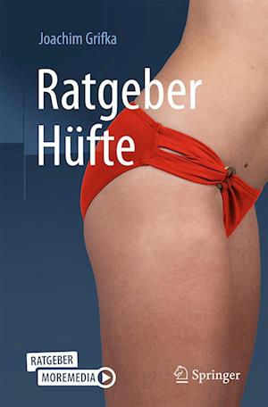 Ratgeber Hufte