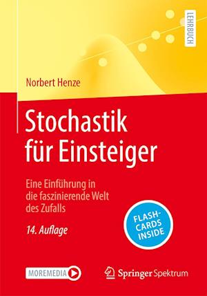 Stochastik für Einsteiger