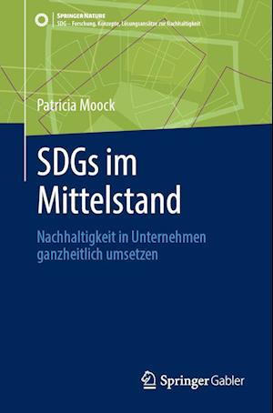 SDGs im Mittelstand