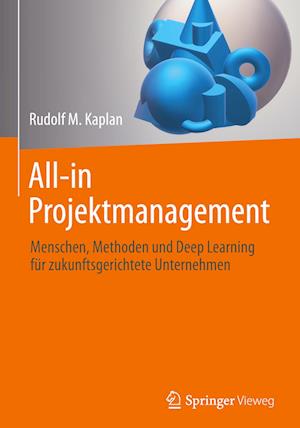 All-in Projektmanagement