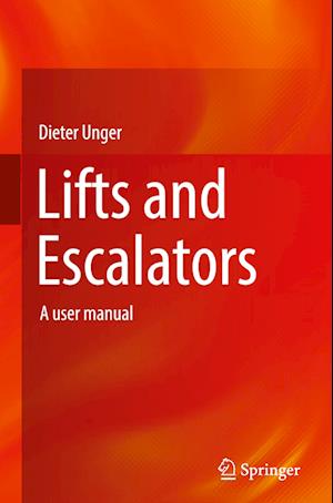 Lifts and Escalators