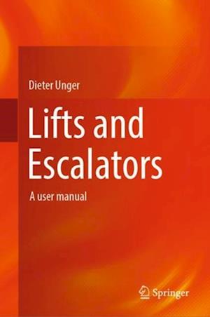 Lifts and Escalators