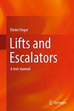 Lifts and Escalators